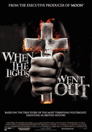 فيلم When the Lights Went Out 2012 مترجم (2012)