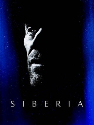 فيلم Siberia 2020 مترجم (2020)