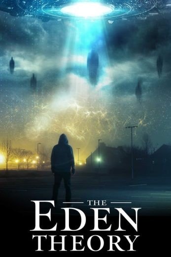 مشاهدة فيلم The Eden Theory 2021 مترجم (2022)