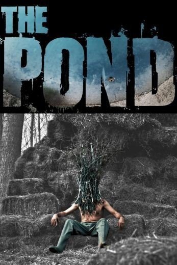 مشاهدة فيلم The Pond 2021 مترجم (2021)