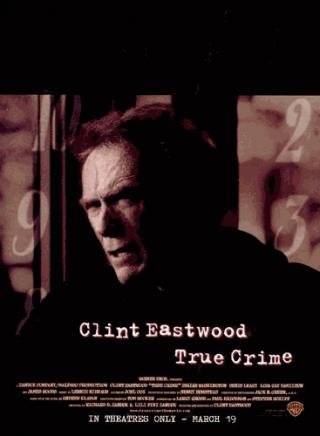 فيلم True Crime 1999 مترجم (1999)