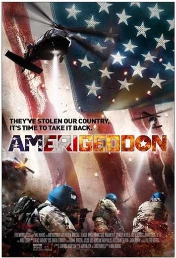 مشاهدة فيلم amerigeddon 2016 مترجم (2021)