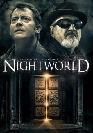 فيلم Nightworld 2017 مترجم (2017)