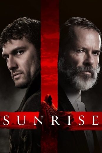 مشاهدة فيلم Sunrise 2024 مترجم (2024)