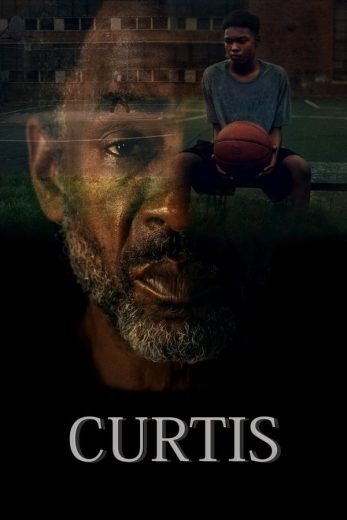 مشاهدة فيلم Curtis 2020 مترجم (2021)