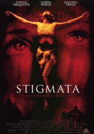 فيلم Stigmata 1999 مترجم (1999)