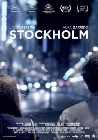 فيلم Stockholm 2013 مترجم (2013)
