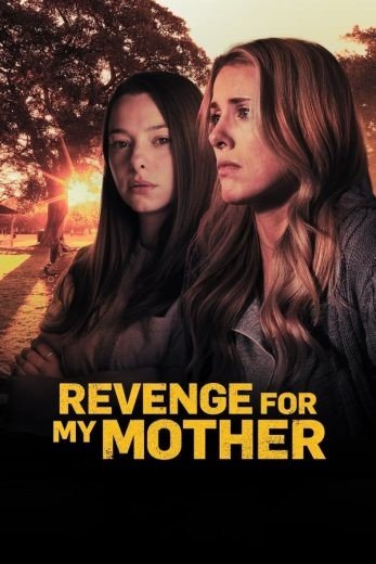 مشاهدة فيلم Revenge for My Mother 2022 مترجم (2022)