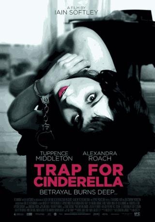 فيلم Trap for Cinderella 2013 مترجم (2013)