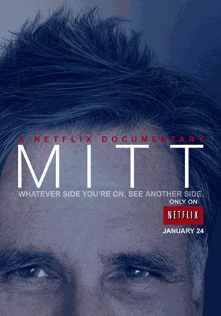 فيلم Mitt 2014 مترجم (2014)