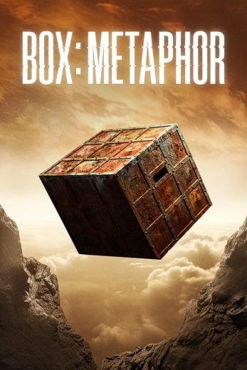 مشاهدة فيلم Box: Metaphor 2023 مترجم (2024)