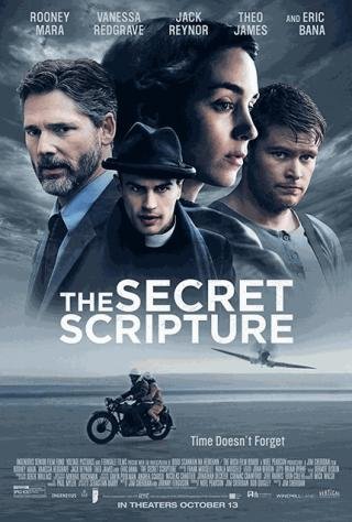 فيلم The Secret Scripture 2016 مترجم (2016)