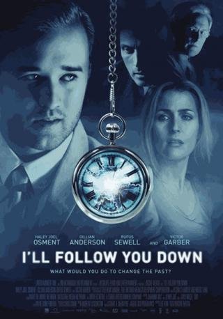 فيلم I’ll Follow You Down 2013 مترجم (2013)