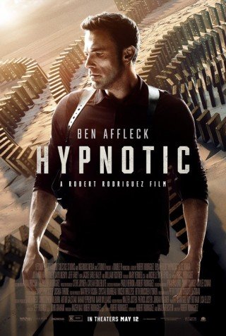 مشاهدة فيلم Hypnotic 2023 مترجم (2023)