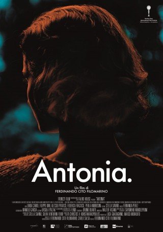 فيلم Antonia 2015 مترجم (2015) 2015