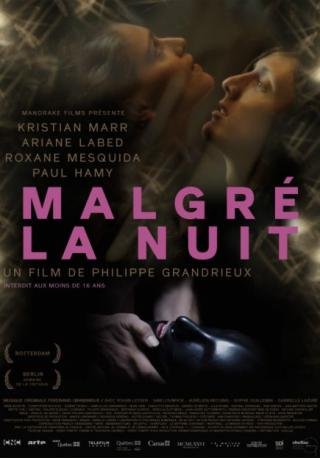فيلم Philippe Grandrieux 2015 مترجم (2015)