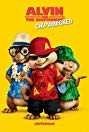 مشاهدة فيلم Alvin and the Chipmunks Chipwrecked 2011 مترجم (2021)