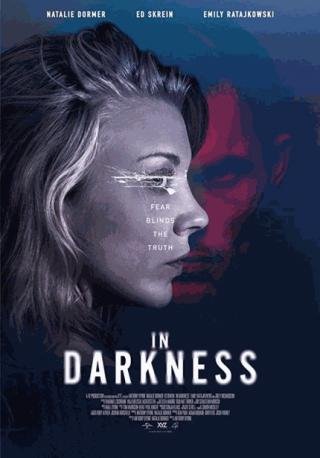 فيلم In Darkness 2018 مترجم (2018)