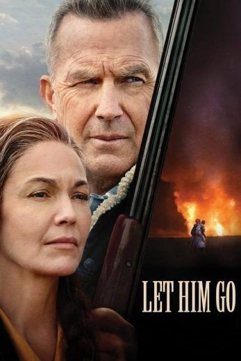 مشاهدة فيلم Let Him Go 2020 مترجم (2021)