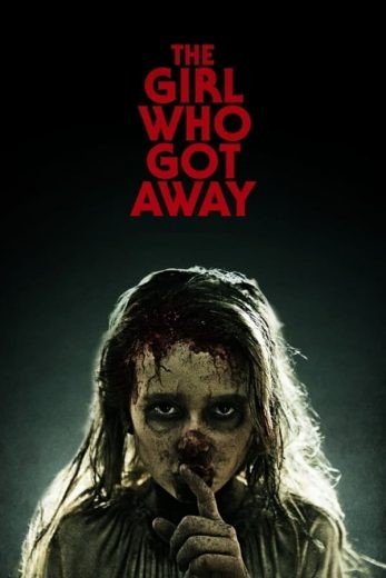 مشاهدة فيلم The Girl Who Got Away 2021 مدبلج (2021)