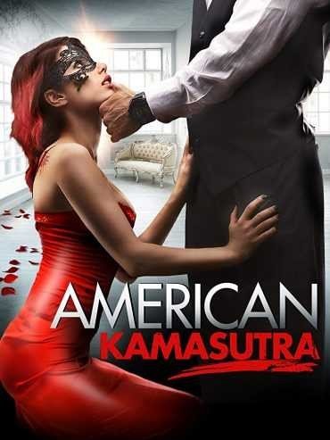 مشاهدة فيلم American Kamasutra 2018 مترجم (2021)