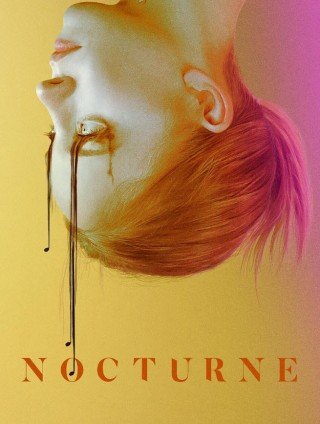 فيلم Nocturne 2020 مترجم (2020)