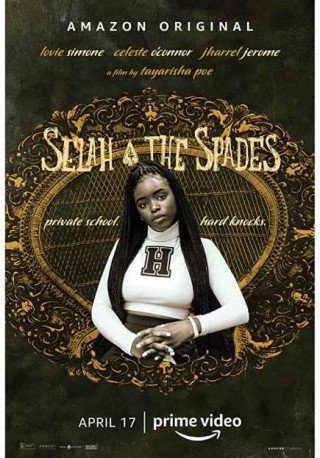 فيلم Selah and The Spades 2019 مترجم (2019)
