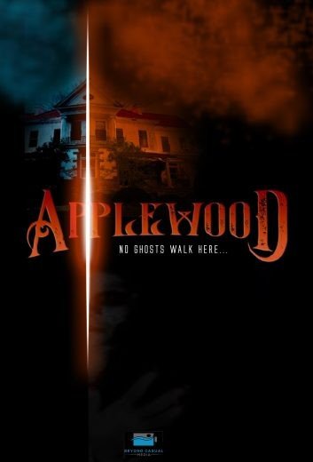 مشاهدة فيلم Applewood 2022 مترجم (2024)