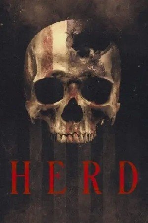 herd مشاهدة فيلم (2024)