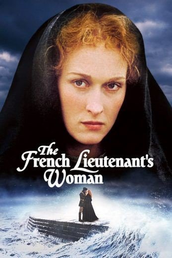 مشاهدة فيلم The French Lieutenant’s Woman 1981 مترجم (2021)