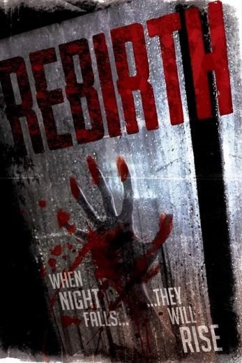 مشاهدة فيلم Rebirth 2020 مترجم (2021)