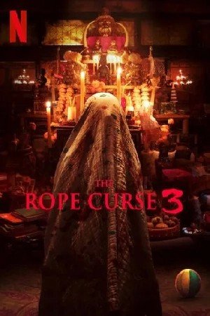 The Rope Curse 3 مشاهدة فيلم (2024)