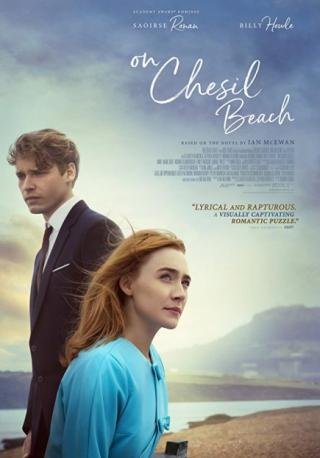 فيلم On Chesil Beach 2017 مترجم (2017)