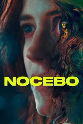 مشاهدة فيلم Nocebo 2022 مترجم (2022)
