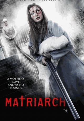 فيلم Matriarch 2018 مترجم (2018)