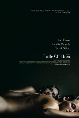 فيلم Little Children 2006 مترجم (2006)