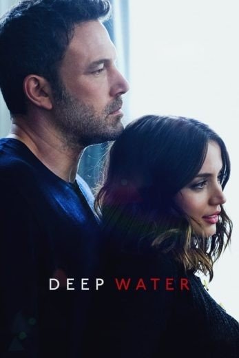 مشاهدة فيلم Deep Water 2022 مترجم (2022)