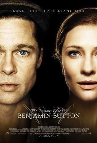 مشاهدة فيلم The Curious Case of Benjamin Button 2008 مترجم (2021)