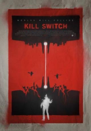 فيلم Kill Switch 2017 مترجم (2017)