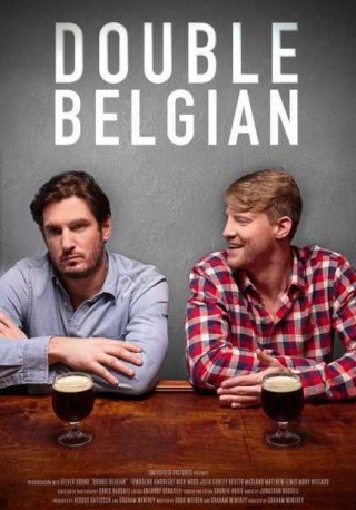 فيلم Double Belgian 2020 مترجم (2020)