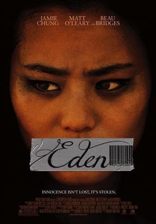 فيلم Eden 2012 مترجم (2012)