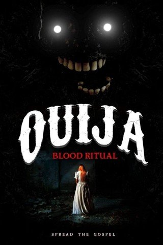 مترجم Ouija: Blood Ritual 2020 فيلم (2020)