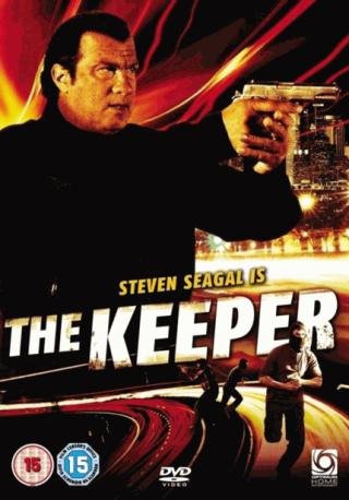 فيلم The Keeper 2009 مترجم (2009)