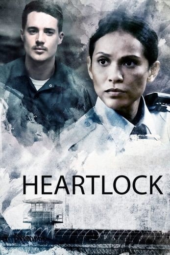 مشاهدة فيلم Heartlock 2018 مترجم (2021)