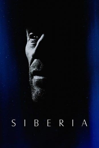 مشاهدة فيلم Siberia 2020 مدبلج (2021)