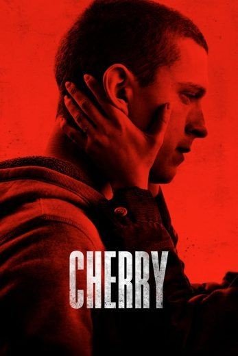 مشاهدة فيلم Cherry 2021 مترجم (2021)