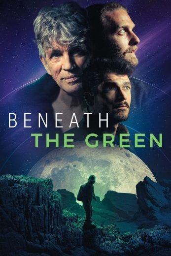 مشاهدة فيلم Beneath the Green 2022 مترجم (2023)