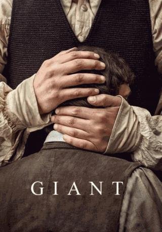 فيلم Giant 2017 مترجم (2017)
