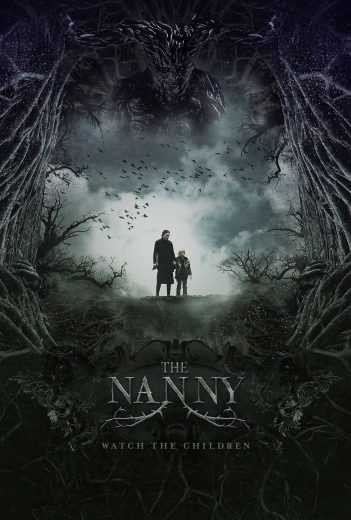 مشاهدة فيلم The Nanny 2018 مترجم (2021)