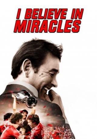 فيلم I Believe In Miracles 2015 مترجم (2015)
